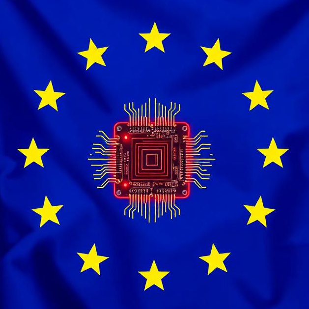 Europe’s AI Act: Can Governments Positively Regulate AI?